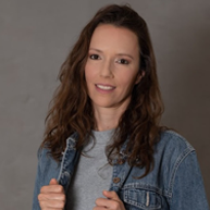 לירון ארגמן